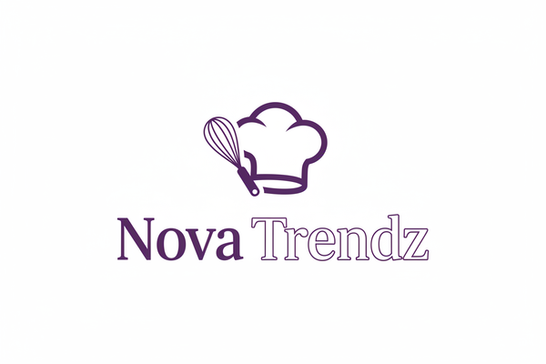 Nova Trendz