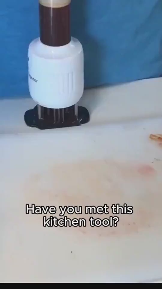 1.mp4