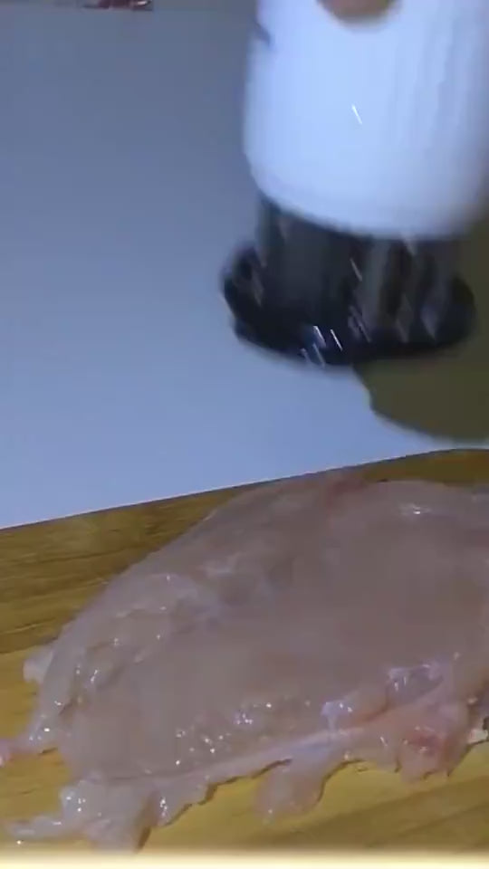 1.mp4